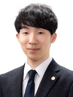 蔭山 直紀弁護士
