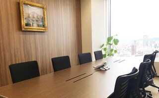 弁護士法人第一法律事務所