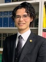 熊谷 章弁護士