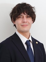 田村・谷口法律事務所 西風 寛大弁護士