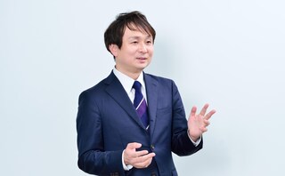 弁護士法人Authense法律事務所大阪オフィス