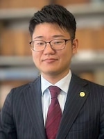 満留 拓人のプロフィール写真