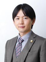 弁護士法人アットパートナーズ 矢田 健人弁護士