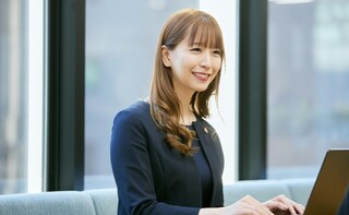 東京スタートアップ法律事務所京都支店