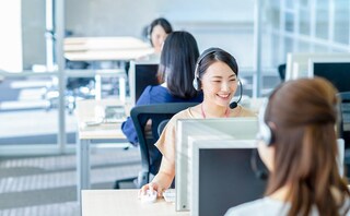 弁護士法人ユア・エース大阪オフィス