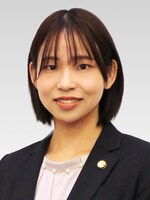 本田 小夏弁護士