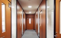 弁護士法人愛知総合法律事務所伊勢駅前事務所