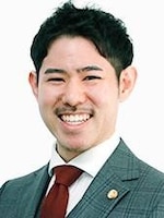 力久 翔太のプロフィール写真