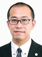 アディーレ法律事務所小倉支店 栁澤 哲也弁護士