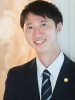 玉川 隼のプロフィール写真