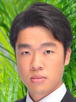 桑名 祥雅弁護士