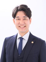 金城 雄真弁護士