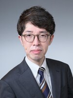 楠田 竜平のプロフィール写真