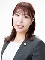 熊本慶徳法律事務所 林 弥希弁護士