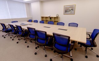 桶谷法律事務所