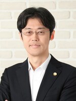 倉林 伸明弁護士