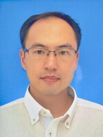 岡本 克徳弁護士