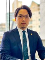 くろしお法律事務所 本﨑 翔大弁護士