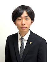 石川 義人のプロフィール写真