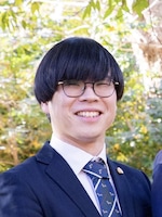 川口 哲志弁護士