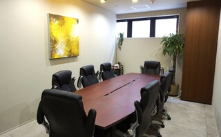 弁護士法人KTG本部浦和法律事務所