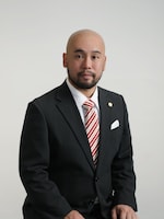 石原 卓治弁護士
