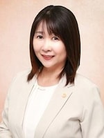 千葉中央法律事務所 小澤 友美弁護士