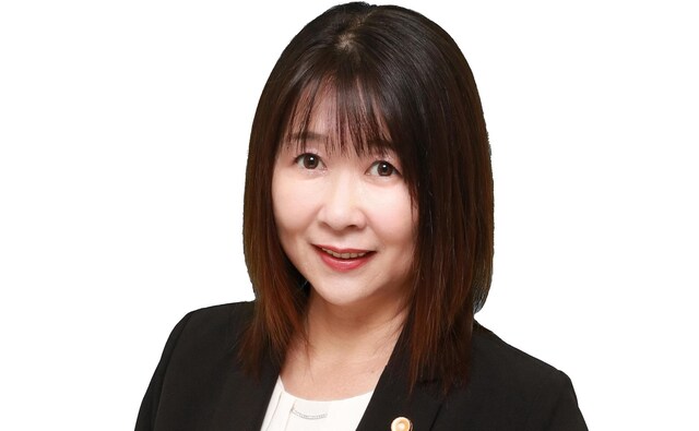 千葉中央法律事務所