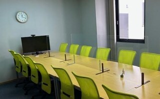 千葉中央法律事務所