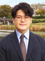 大場 勇輝のプロフィール写真