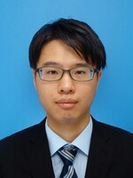 小暮 千紘弁護士