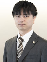 前田 修平弁護士
