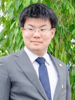 ミチシルベ法律事務所 川上 弘達弁護士