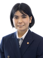 湊 奈都美弁護士