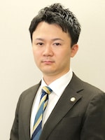 弁護士法人ONE下関オフィス 三島 大樹弁護士