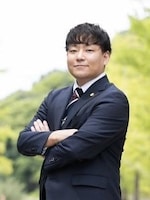 石山 龍鳳のプロフィール写真
