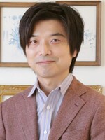 河野 光昭弁護士
