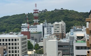 河野法律会計事務所