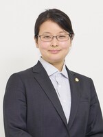 川上 満里奈弁護士