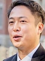 六本木Ave.法律事務所 小山田 圭弁護士