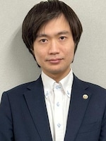 新宿清水法律事務所 伊藤 義一弁護士