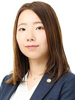 ネクスパート法律事務所北九州オフィス 古川 和積弁護士