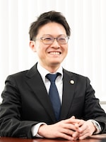 佐々木 亮弁護士