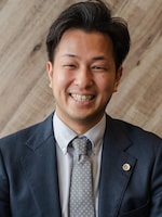 内木 智朗弁護士