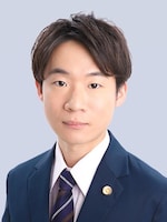 横山 遼のプロフィール写真