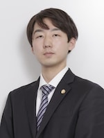 弁護士法人宇都宮東法律事務所 高岩 宣喜弁護士