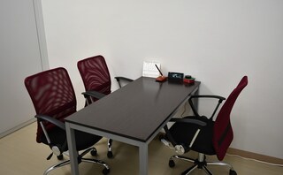 弁護士法人日栄法律事務所町田本店