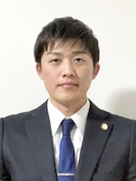 堀川 慧二郎のプロフィール写真