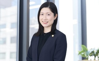東京スタートアップ法律事務所