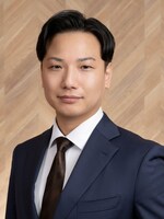 桑名 佑生のプロフィール写真